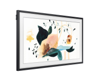 Samsung The Frame QE32LS03TC - 702699 - zdjęcie 12
